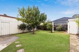 https://images.listonce.com.au/custom/160x/listings/6-tahara-street-hamlyn-heights-vic-3215/893/01679893_img_15.jpg?jKty1SEWbvg
