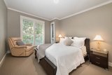 https://images.listonce.com.au/custom/160x/listings/6-talbot-avenue-balwyn-vic-3103/664/01194664_img_06.jpg?uoE1W1cYvy8