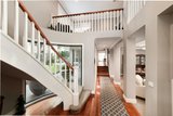 https://images.listonce.com.au/custom/160x/listings/6-talbot-avenue-balwyn-vic-3103/664/01194664_img_19.jpg?nMyvFuuZmPc