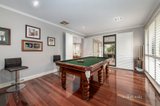 https://images.listonce.com.au/custom/160x/listings/6-talbot-avenue-balwyn-vic-3103/968/01183968_img_18.jpg?PEXupMLrK3M