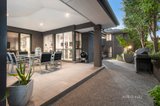 https://images.listonce.com.au/custom/160x/listings/6-talbot-avenue-balwyn-vic-3103/968/01183968_img_19.jpg?Gv3LZja66qI