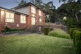 https://images.listonce.com.au/custom/160x/listings/6-tallerk-close-greensborough-vic-3088/228/01438228_img_08.jpg?t7N0Ry1qGB8