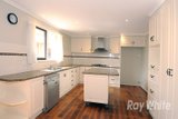 https://images.listonce.com.au/custom/160x/listings/6-tamboon-drive-rowville-vic-3178/319/01812319_img_01.jpg?ba6vCfLM0Uo