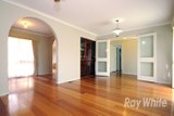 https://images.listonce.com.au/custom/160x/listings/6-tamboon-drive-rowville-vic-3178/319/01812319_img_04.jpg?miiPQdWxEKc