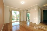 https://images.listonce.com.au/custom/160x/listings/6-tamboon-drive-rowville-vic-3178/319/01812319_img_05.jpg?fRaaDyrG2z8