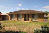 https://images.listonce.com.au/custom/160x/listings/6-tamboon-drive-rowville-vic-3178/319/01812319_img_08.jpg?3Kzo67wcsH0