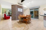 https://images.listonce.com.au/custom/160x/listings/6-tangerine-court-mount-martha-vic-3934/166/01496166_img_08.jpg?I-ytwHXuRiw