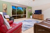 https://images.listonce.com.au/custom/160x/listings/6-tangerine-court-mount-martha-vic-3934/166/01496166_img_10.jpg?C6pRjhgKn5U