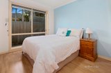 https://images.listonce.com.au/custom/160x/listings/6-tangerine-court-mount-martha-vic-3934/166/01496166_img_11.jpg?HF4vTL1XkCE