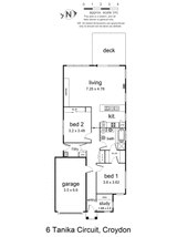 https://images.listonce.com.au/custom/160x/listings/6-tanika-circuit-croydon-vic-3136/892/01524892_floorplan_01.gif?QDYPykU8wKU