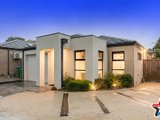 https://images.listonce.com.au/custom/160x/listings/6-tanika-circuit-croydon-vic-3136/892/01524892_img_01.jpg?FRh8J55lJiM