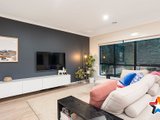 https://images.listonce.com.au/custom/160x/listings/6-tanika-circuit-croydon-vic-3136/892/01524892_img_03.jpg?HWudmjhu-qI