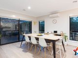 https://images.listonce.com.au/custom/160x/listings/6-tanika-circuit-croydon-vic-3136/892/01524892_img_05.jpg?ai_iCVAIGkE