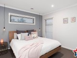 https://images.listonce.com.au/custom/160x/listings/6-tanika-circuit-croydon-vic-3136/892/01524892_img_08.jpg?_txjYrUJvU0