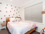 https://images.listonce.com.au/custom/160x/listings/6-tanika-circuit-croydon-vic-3136/892/01524892_img_09.jpg?1lCIlu-X_Uk