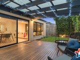 https://images.listonce.com.au/custom/160x/listings/6-tanika-circuit-croydon-vic-3136/892/01524892_img_10.jpg?YifZ6j9yJy4