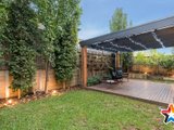 https://images.listonce.com.au/custom/160x/listings/6-tanika-circuit-croydon-vic-3136/892/01524892_img_12.jpg?iW8JxvlQKTs