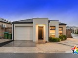 https://images.listonce.com.au/custom/160x/listings/6-tanika-circuit-croydon-vic-3136/892/01524892_img_13.jpg?z6SeOKlLHv4