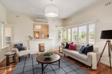 https://images.listonce.com.au/custom/160x/listings/6-tanner-avenue-kew-east-vic-3102/580/00476580_img_02.jpg?UkqdyMlpYGQ