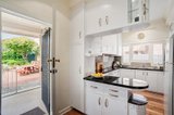 https://images.listonce.com.au/custom/160x/listings/6-tanner-avenue-kew-east-vic-3102/580/00476580_img_06.jpg?qFIH4tF-JlQ