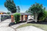 https://images.listonce.com.au/custom/160x/listings/6-tanya-court-croydon-hills-vic-3136/076/01983076_img_01.jpg?brjS58u3mqg