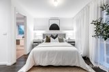 https://images.listonce.com.au/custom/160x/listings/6-tanya-court-croydon-hills-vic-3136/076/01983076_img_05.jpg?QudeBJiC-wo