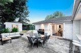 https://images.listonce.com.au/custom/160x/listings/6-tanya-court-croydon-hills-vic-3136/076/01983076_img_08.jpg?HuiJkFJIay0