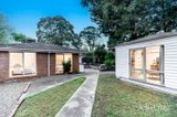 https://images.listonce.com.au/custom/160x/listings/6-tanya-court-croydon-hills-vic-3136/076/01983076_img_09.jpg?XZRgWj3iwtE