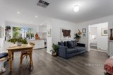 https://images.listonce.com.au/custom/160x/listings/6-tanya-court-croydon-hills-vic-3136/774/01724774_img_04.jpg?mxc3-2M0gL4