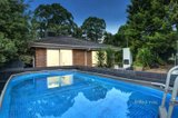 https://images.listonce.com.au/custom/160x/listings/6-tanya-court-croydon-hills-vic-3136/994/01132994_img_03.jpg?qjCKIdXWhJk