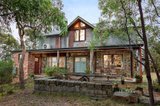 https://images.listonce.com.au/custom/160x/listings/6-taylor-road-hurstbridge-vic-3099/382/01480382_img_01.jpg?UYU73mnllog