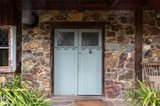 https://images.listonce.com.au/custom/160x/listings/6-taylor-road-hurstbridge-vic-3099/382/01480382_img_02.jpg?6qHPY4LytK4