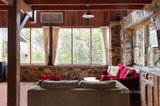 https://images.listonce.com.au/custom/160x/listings/6-taylor-road-hurstbridge-vic-3099/382/01480382_img_08.jpg?xqvQK18w63Q