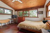 https://images.listonce.com.au/custom/160x/listings/6-taylor-road-hurstbridge-vic-3099/382/01480382_img_10.jpg?gOrKFfqVab0