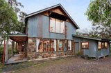 https://images.listonce.com.au/custom/160x/listings/6-taylor-road-hurstbridge-vic-3099/382/01480382_img_13.jpg?W8k39wyaJm8