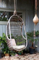 https://images.listonce.com.au/custom/160x/listings/6-taylor-road-hurstbridge-vic-3099/382/01480382_img_15.jpg?VZvfaunE894