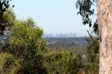 https://images.listonce.com.au/custom/160x/listings/6-taylor-road-hurstbridge-vic-3099/382/01480382_img_20.jpg?1Qcphq0lRFY