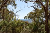 https://images.listonce.com.au/custom/160x/listings/6-taylor-road-hurstbridge-vic-3099/382/01480382_img_23.jpg?UiSRpPiTsPU