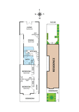https://images.listonce.com.au/custom/160x/listings/6-taylor-street-fitzroy-north-vic-3068/593/00972593_floorplan_01.gif?gBhIWF56_qk