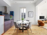 https://images.listonce.com.au/custom/160x/listings/6-taylor-street-fitzroy-north-vic-3068/593/00972593_img_04.jpg?0nTVApht7qE