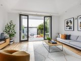 https://images.listonce.com.au/custom/160x/listings/6-taylor-street-fitzroy-north-vic-3068/593/00972593_img_05.jpg?3XhVtqOImV8