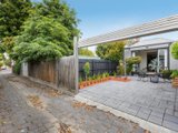 https://images.listonce.com.au/custom/160x/listings/6-taylor-street-fitzroy-north-vic-3068/593/00972593_img_06.jpg?8jKiURkYUmA