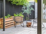 https://images.listonce.com.au/custom/160x/listings/6-taylor-street-fitzroy-north-vic-3068/593/00972593_img_08.jpg?ilRESn9N6Gk