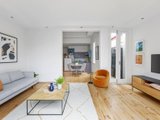 https://images.listonce.com.au/custom/160x/listings/6-taylor-street-fitzroy-north-vic-3068/593/00972593_img_09.jpg?5iWWeLFXscE