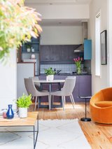 https://images.listonce.com.au/custom/160x/listings/6-taylor-street-fitzroy-north-vic-3068/593/00972593_img_10.jpg?3QiUU3zLOdo
