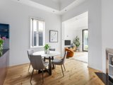 https://images.listonce.com.au/custom/160x/listings/6-taylor-street-fitzroy-north-vic-3068/593/00972593_img_11.jpg?wmCnSBI9r2A