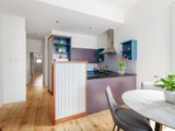 https://images.listonce.com.au/custom/160x/listings/6-taylor-street-fitzroy-north-vic-3068/593/00972593_img_12.jpg?ocerCsWNomI