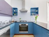 https://images.listonce.com.au/custom/160x/listings/6-taylor-street-fitzroy-north-vic-3068/593/00972593_img_13.jpg?R0VjwmYAJQo