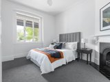 https://images.listonce.com.au/custom/160x/listings/6-taylor-street-fitzroy-north-vic-3068/593/00972593_img_14.jpg?PyEvkl60JOs