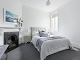 https://images.listonce.com.au/custom/160x/listings/6-taylor-street-fitzroy-north-vic-3068/593/00972593_img_15.jpg?LoU4XXHtjXk